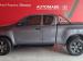 Toyota Hilux 2.4GD-6 Xtra cab Raider auto - Thumbnail 5