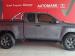 Toyota Hilux 2.4GD-6 Xtra cab Raider auto - Thumbnail 6