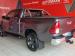 Toyota Hilux 2.4GD-6 Xtra cab Raider auto - Thumbnail 7