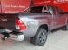Toyota Hilux 2.4GD-6 Xtra cab Raider auto - Thumbnail 8