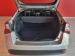 Toyota Prius Hybrid - Thumbnail 10