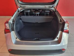 Toyota Prius Hybrid - Image 10