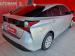 Toyota Prius Hybrid - Thumbnail 11