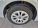Toyota Prius Hybrid - Thumbnail 12