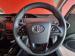 Toyota Prius Hybrid - Thumbnail 13