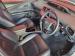 Toyota Prius Hybrid - Thumbnail 14