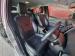 Toyota Prius Hybrid - Thumbnail 17
