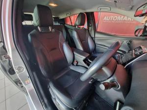 Toyota Prius Hybrid - Image 17