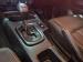Toyota Prius Hybrid - Thumbnail 19