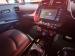 Toyota Prius Hybrid - Thumbnail 20