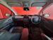 Toyota Prius Hybrid - Thumbnail 23