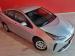 Toyota Prius Hybrid - Thumbnail 2