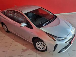 Toyota Prius Hybrid - Image 2