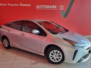 Toyota Prius Hybrid - Image 3