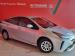 Toyota Prius Hybrid - Thumbnail 3