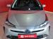 Toyota Prius Hybrid - Thumbnail 5