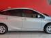 Toyota Prius Hybrid - Thumbnail 6