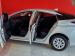 Toyota Prius Hybrid - Thumbnail 7