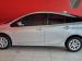 Toyota Prius Hybrid - Thumbnail 8