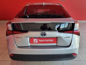 Toyota Prius Hybrid - Image 9
