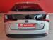 Toyota Prius Hybrid - Thumbnail 9