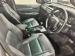 Toyota Hilux 2.8GD-6 double cab 4x4 Legend auto - Thumbnail 10