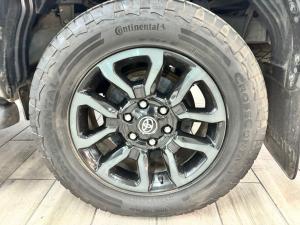 Toyota Hilux 2.8GD-6 double cab 4x4 Legend auto - Image 11