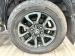 Toyota Hilux 2.8GD-6 double cab 4x4 Legend auto - Thumbnail 11