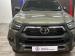 Toyota Hilux 2.8GD-6 double cab 4x4 Legend auto - Thumbnail 12