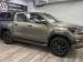 Toyota Hilux 2.8GD-6 double cab 4x4 Legend auto - Thumbnail 1