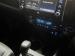 Toyota Hilux 2.8GD-6 double cab 4x4 Legend auto - Thumbnail 2