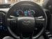 Toyota Hilux 2.8GD-6 double cab 4x4 Legend auto - Thumbnail 3