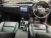 Toyota Hilux 2.8GD-6 double cab 4x4 Legend auto - Thumbnail 4