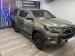 Toyota Hilux 2.8GD-6 double cab 4x4 Legend auto - Thumbnail 5