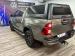 Toyota Hilux 2.8GD-6 double cab 4x4 Legend auto - Thumbnail 6