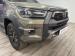 Toyota Hilux 2.8GD-6 double cab 4x4 Legend auto - Thumbnail 8