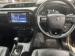 Toyota Hilux 2.8GD-6 double cab 4x4 Legend auto - Thumbnail 9