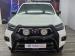 Toyota Hilux 2.8GD-6 Xtra cab 4x4 Legend manual - Thumbnail 10