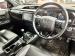 Toyota Hilux 2.8GD-6 Xtra cab 4x4 Legend manual - Thumbnail 10