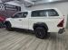 Toyota Hilux 2.8GD-6 Xtra cab 4x4 Legend manual - Thumbnail 11