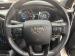 Toyota Hilux 2.8GD-6 Xtra cab 4x4 Legend manual - Thumbnail 11