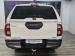 Toyota Hilux 2.8GD-6 Xtra cab 4x4 Legend manual - Thumbnail 12