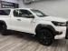 Toyota Hilux 2.8GD-6 Xtra cab 4x4 Legend manual - Thumbnail 1