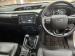 Toyota Hilux 2.8GD-6 Xtra cab 4x4 Legend manual - Thumbnail 3
