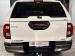 Toyota Hilux 2.8GD-6 Xtra cab 4x4 Legend manual - Thumbnail 4