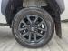 Toyota Hilux 2.8GD-6 Xtra cab 4x4 Legend manual - Thumbnail 4