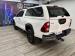 Toyota Hilux 2.8GD-6 Xtra cab 4x4 Legend manual - Thumbnail 5