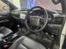 Toyota Hilux 2.8GD-6 Xtra cab 4x4 Legend manual - Thumbnail 5