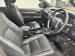 Toyota Hilux 2.8GD-6 Xtra cab 4x4 Legend manual - Thumbnail 6