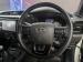 Toyota Hilux 2.8GD-6 Xtra cab 4x4 Legend manual - Thumbnail 6